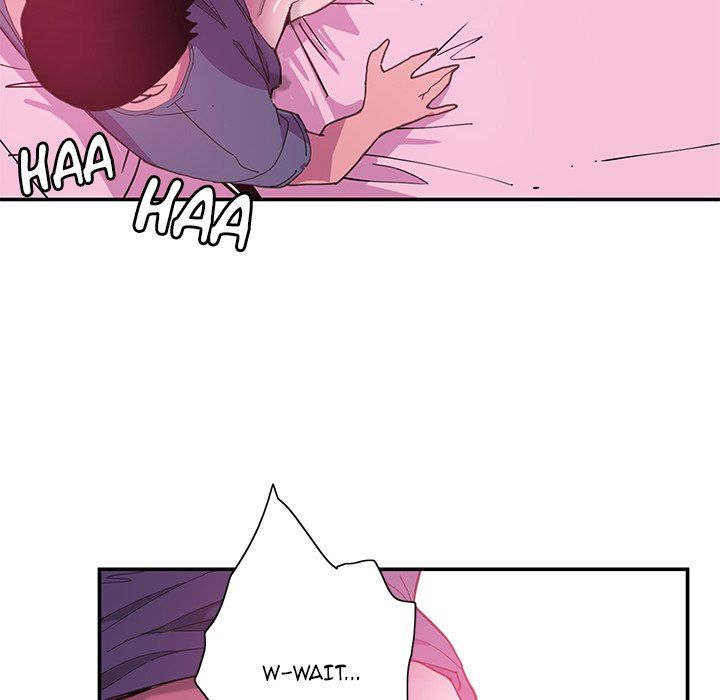 Bad Mom Manhwa - Chapter 5 Page 36