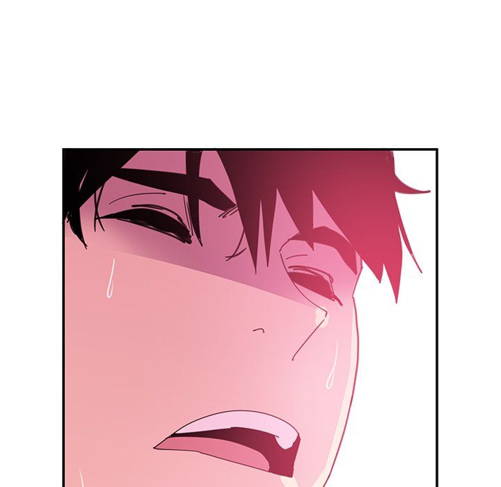 Bad Mom Manhwa - Chapter 5 Page 38