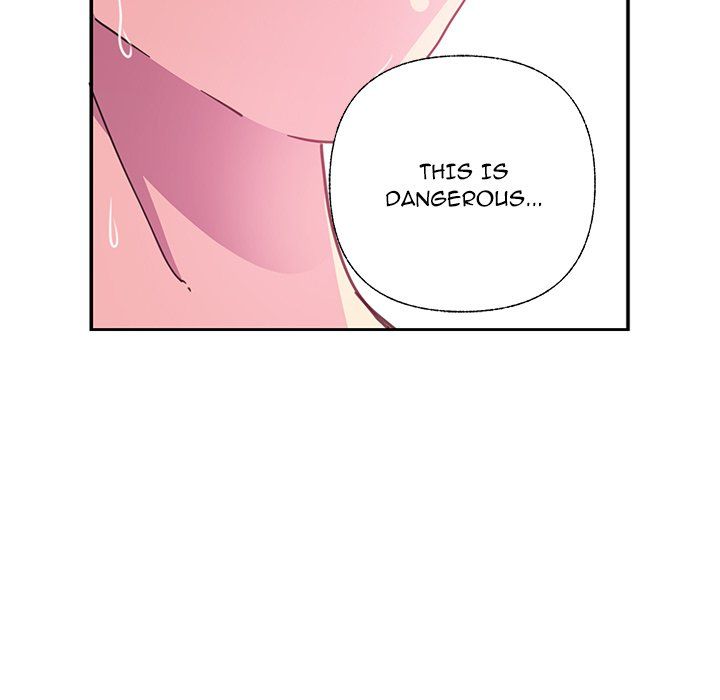 Bad Mom Manhwa - Chapter 5 Page 39