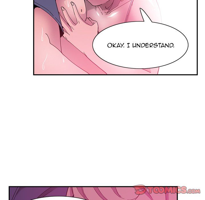 Bad Mom Manhwa - Chapter 5 Page 45