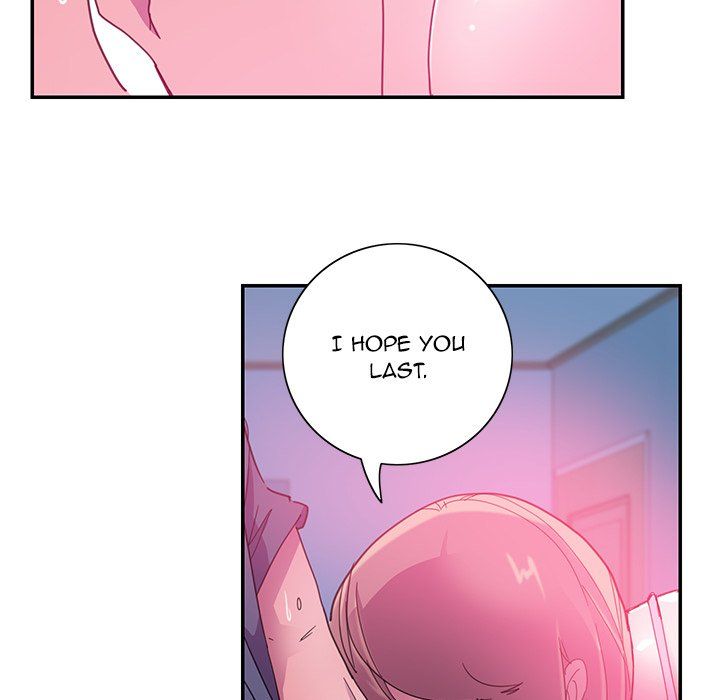 Bad Mom Manhwa - Chapter 5 Page 47