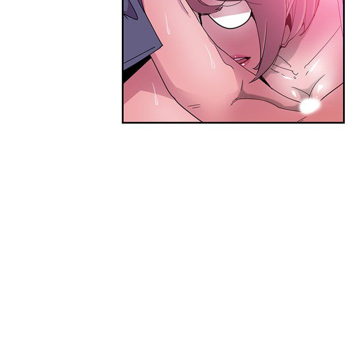 Bad Mom Manhwa - Chapter 5 Page 48