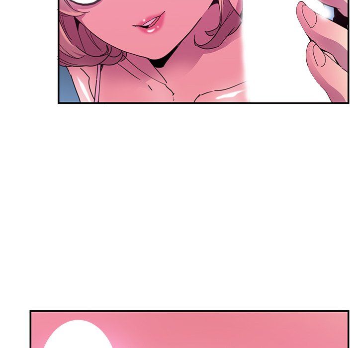 Bad Mom Manhwa - Chapter 5 Page 52