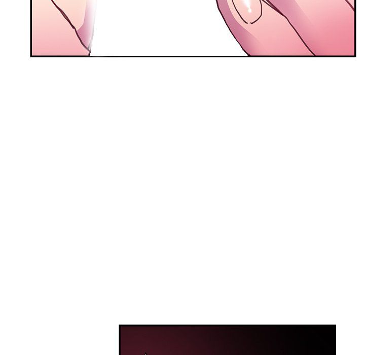 Bad Mom Manhwa - Chapter 5 Page 54