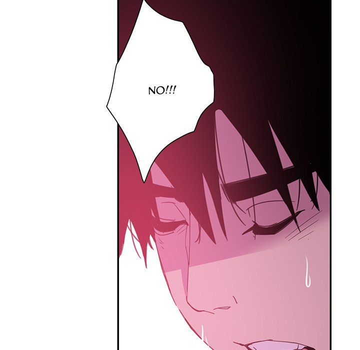 Bad Mom Manhwa - Chapter 5 Page 55