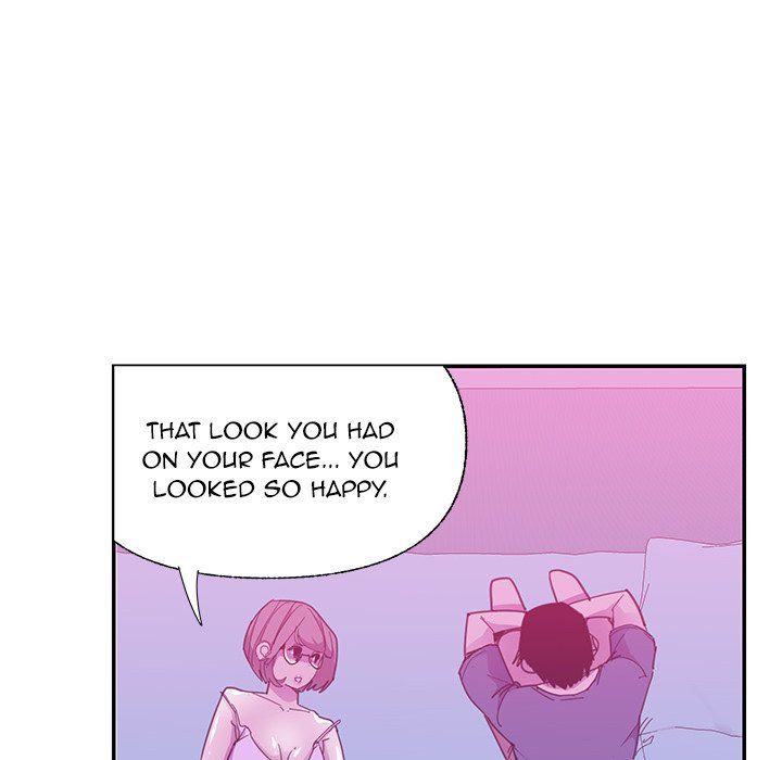 Bad Mom Manhwa - Chapter 5 Page 62