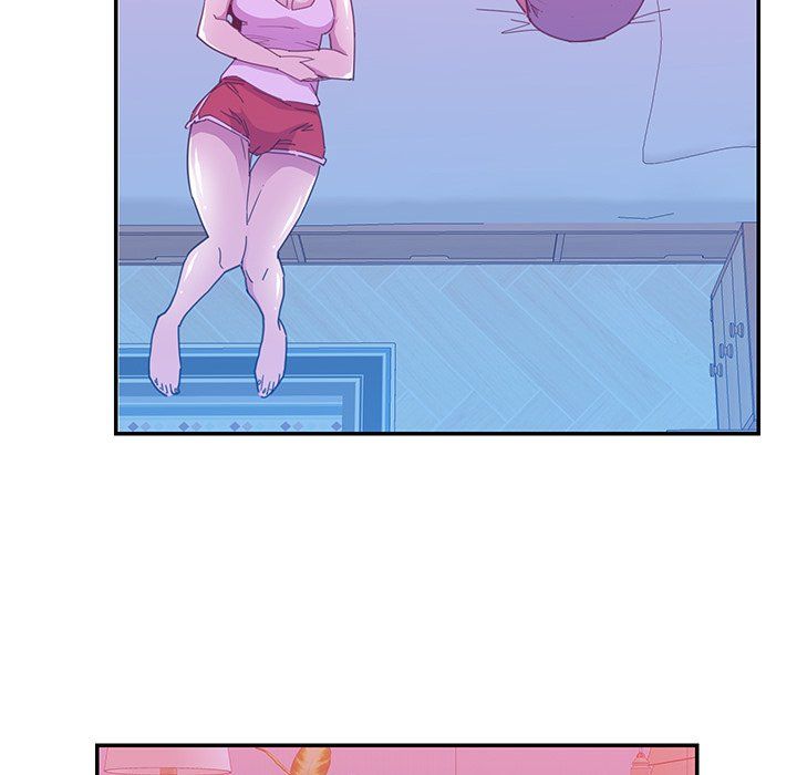 Bad Mom Manhwa - Chapter 5 Page 63