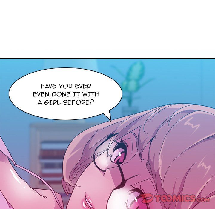 Bad Mom Manhwa - Chapter 5 Page 65