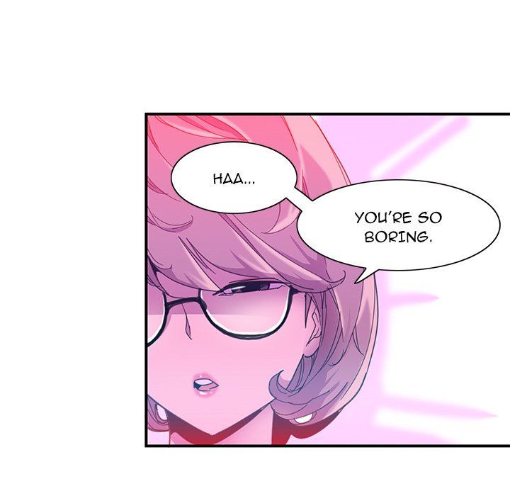 Bad Mom Manhwa - Chapter 5 Page 68