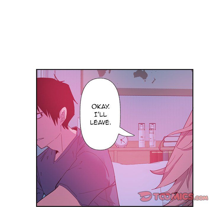 Bad Mom Manhwa - Chapter 5 Page 69