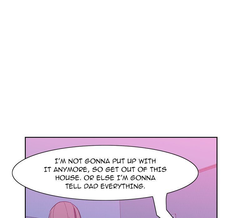 Bad Mom Manhwa - Chapter 5 Page 70