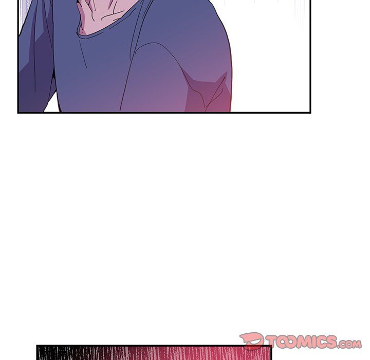 Bad Mom Manhwa - Chapter 5 Page 73