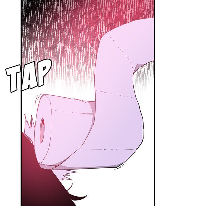 Bad Mom Manhwa - Chapter 5 Page 74