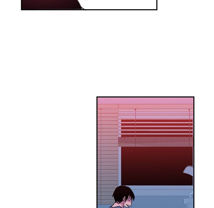 Bad Mom Manhwa - Chapter 5 Page 75