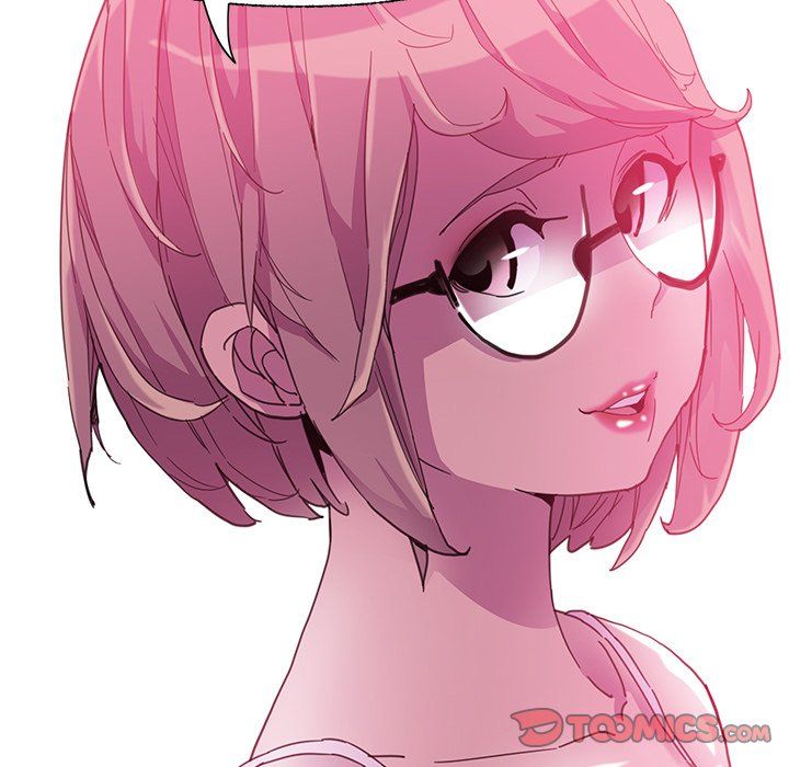 Bad Mom Manhwa - Chapter 5 Page 77