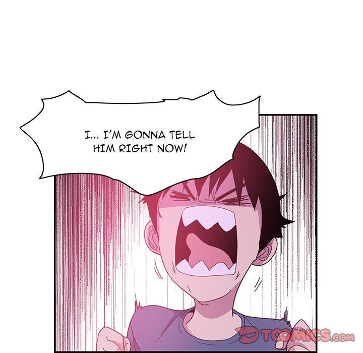 Bad Mom Manhwa - Chapter 5 Page 81