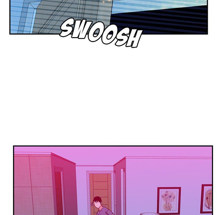 Bad Mom Manhwa - Chapter 5 Page 83