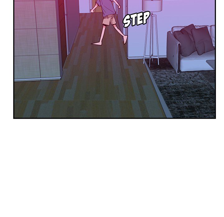 Bad Mom Manhwa - Chapter 5 Page 84