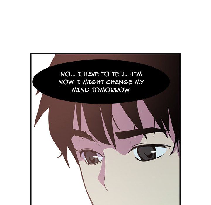 Bad Mom Manhwa - Chapter 5 Page 86