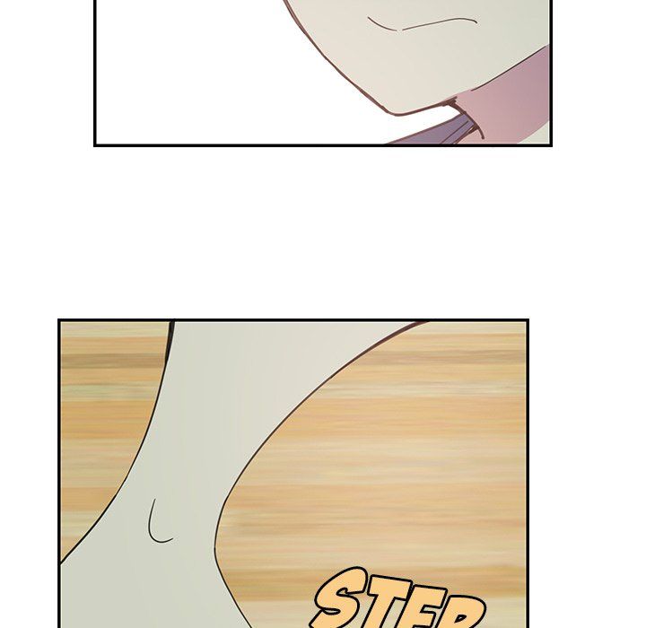 Bad Mom Manhwa - Chapter 5 Page 87