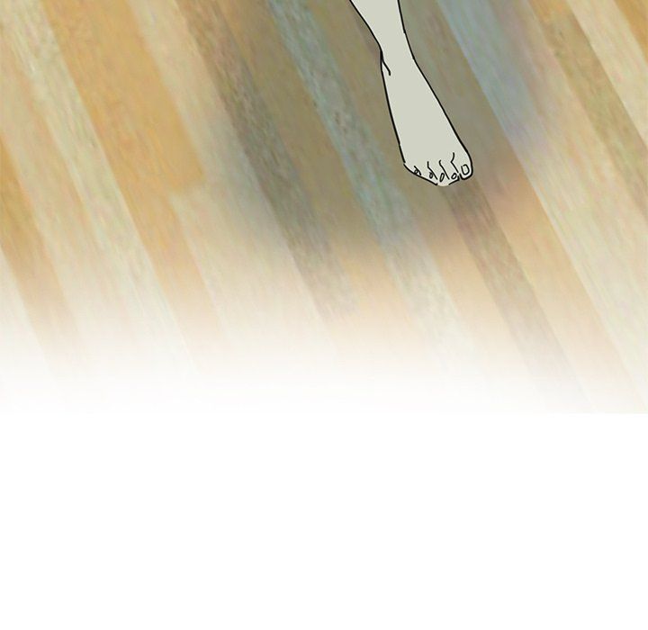 Bad Mom Manhwa - Chapter 5 Page 90