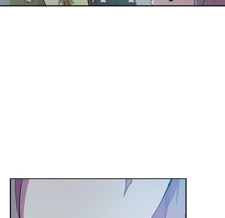 Bad Mom Manhwa - Chapter 5 Page 96