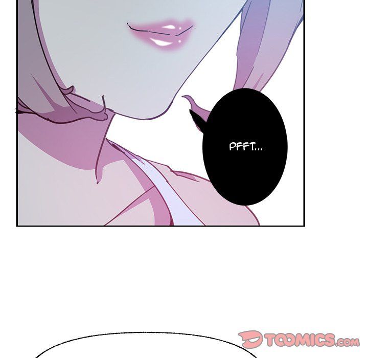 Bad Mom Manhwa - Chapter 5 Page 97