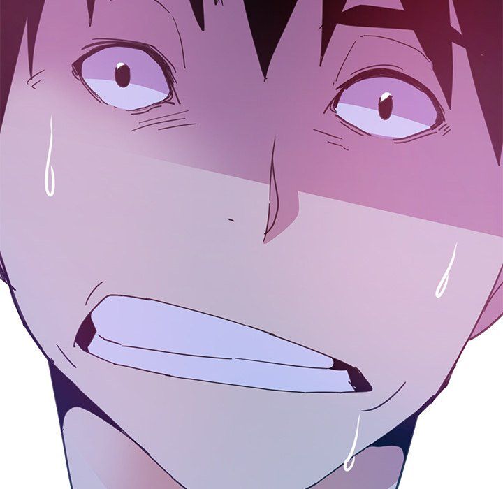 Bad Mom Manhwa - Chapter 5 Page 100