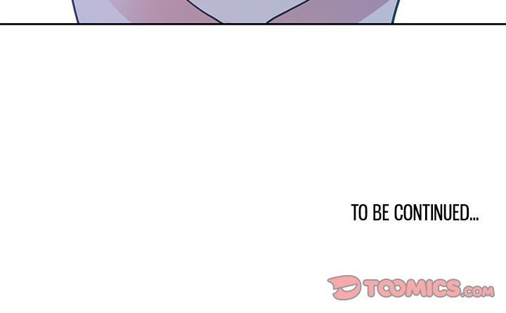 Bad Mom Manhwa - Chapter 5 Page 101