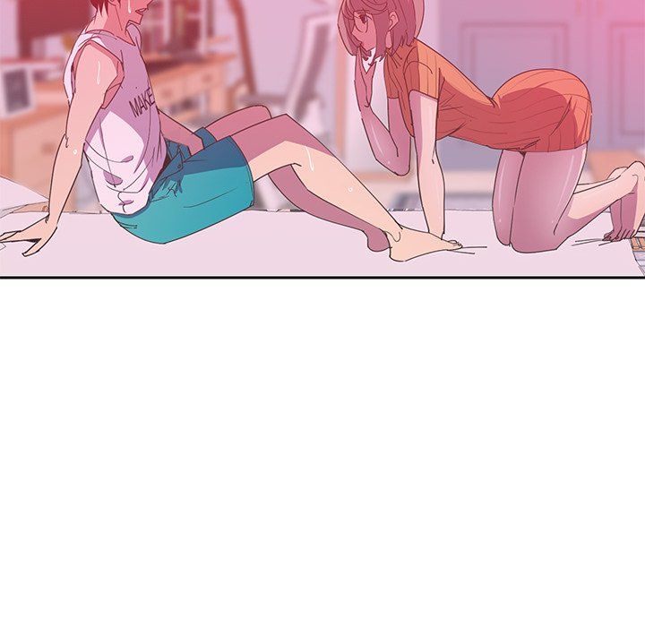 Bad Mom Manhwa - Chapter 11 Page 11