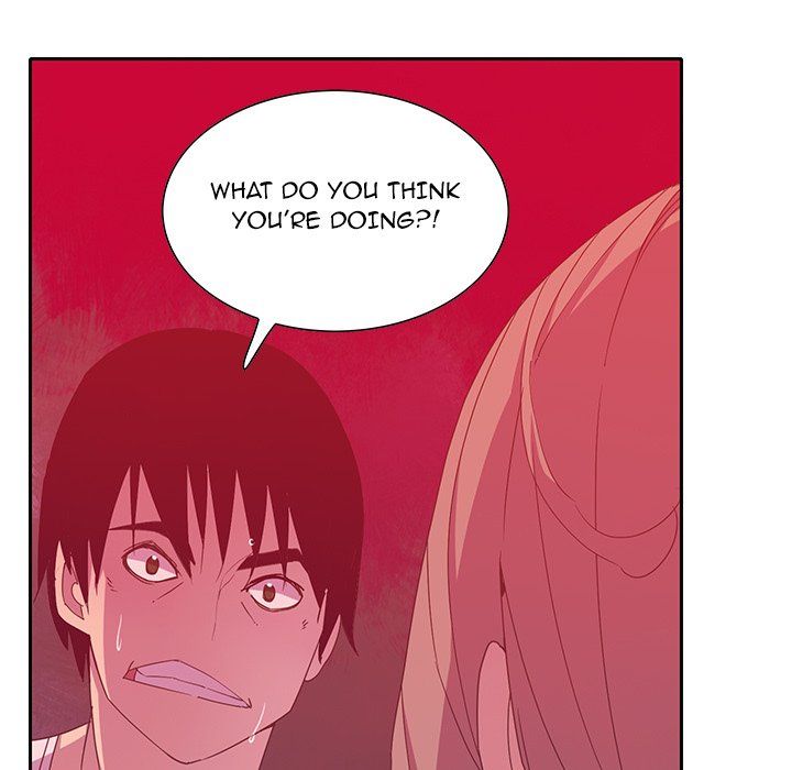 Bad Mom Manhwa - Chapter 11 Page 12