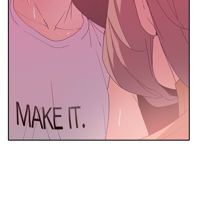 Bad Mom Manhwa - Chapter 11 Page 13