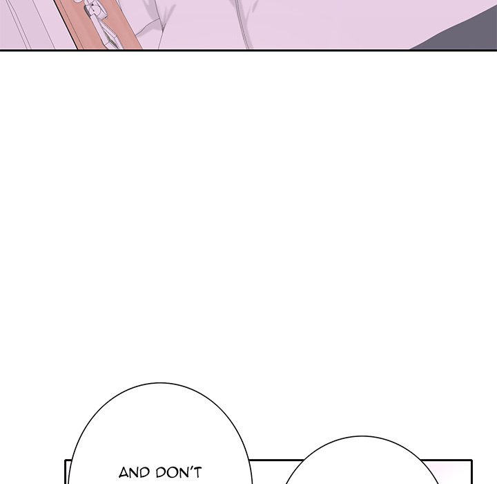 Bad Mom Manhwa - Chapter 11 Page 15