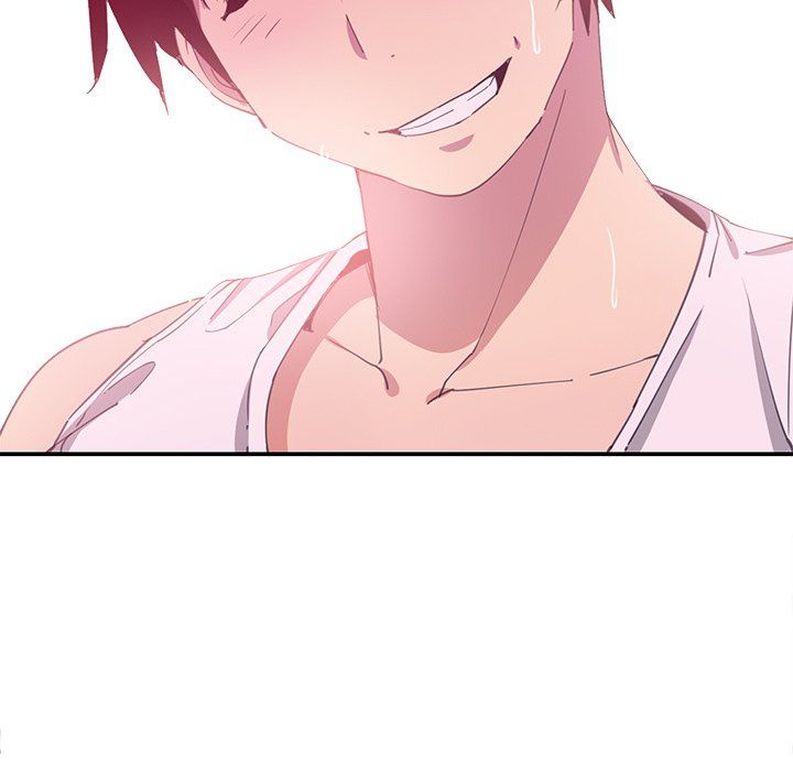 Bad Mom Manhwa - Chapter 11 Page 19