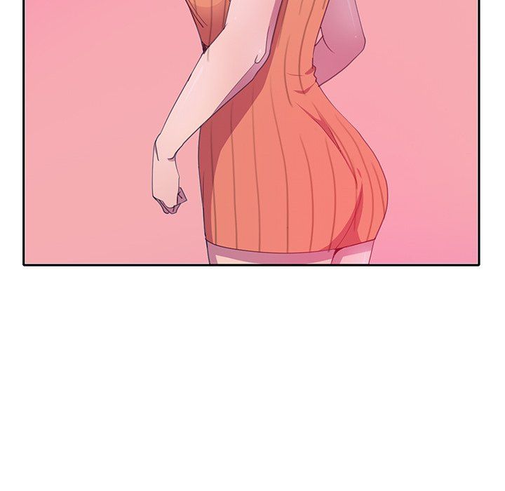 Bad Mom Manhwa - Chapter 11 Page 21