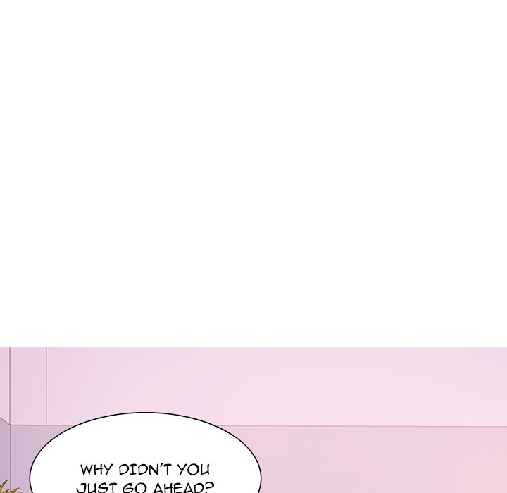 Bad Mom Manhwa - Chapter 11 Page 22