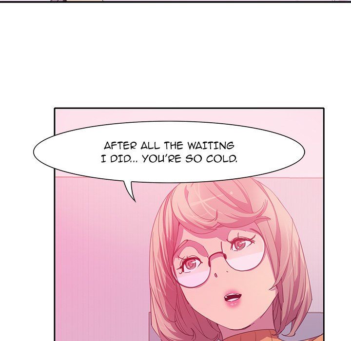 Bad Mom Manhwa - Chapter 11 Page 24