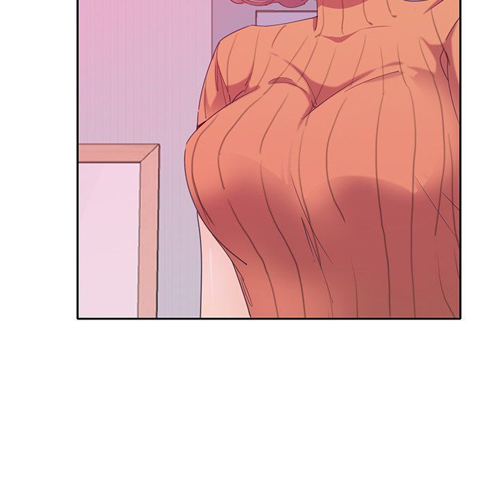 Bad Mom Manhwa - Chapter 11 Page 25