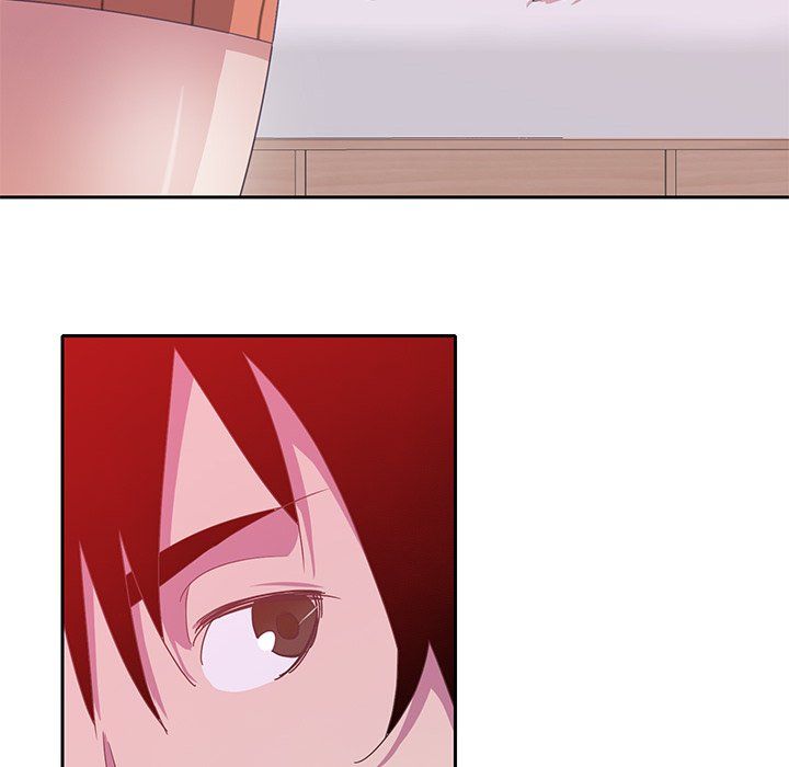 Bad Mom Manhwa - Chapter 11 Page 29