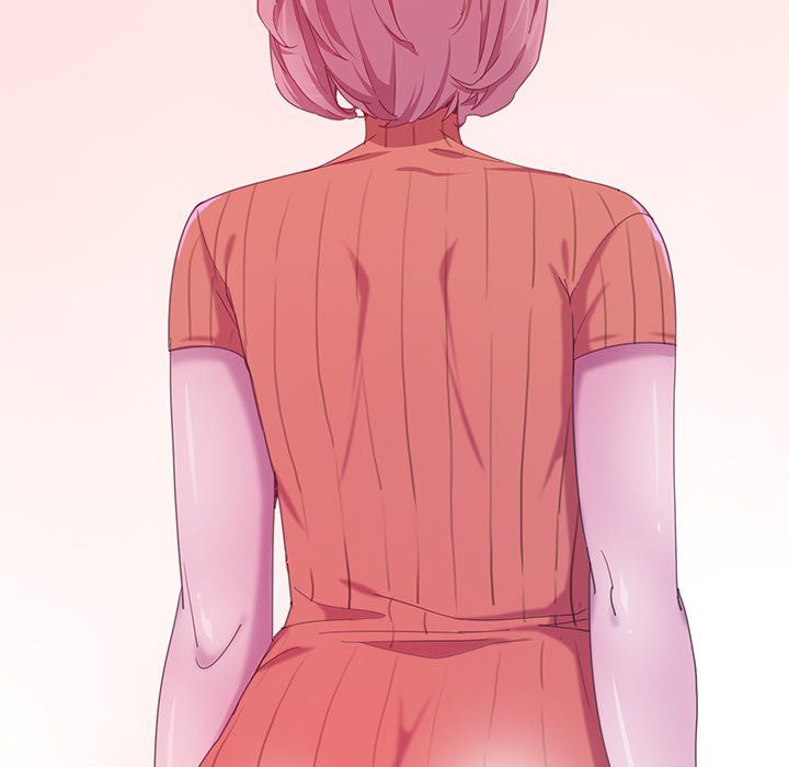 Bad Mom Manhwa - Chapter 11 Page 31