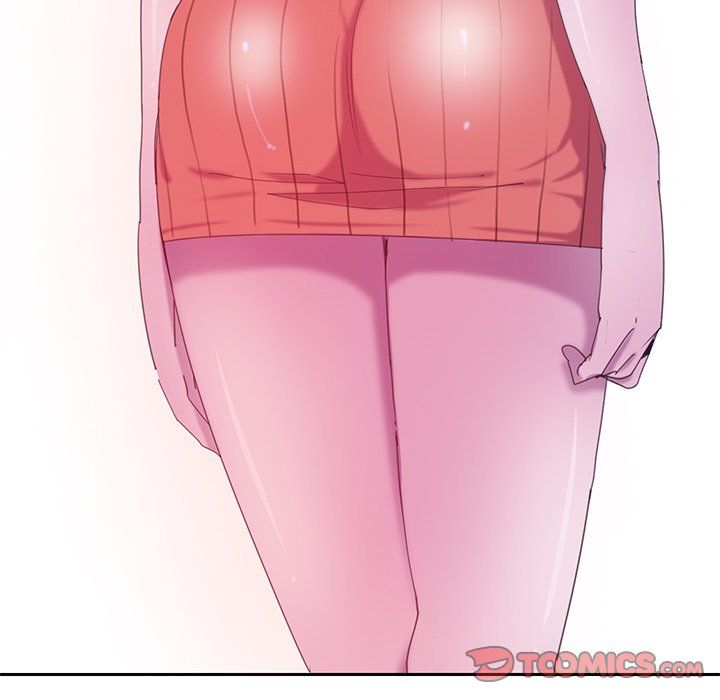 Bad Mom Manhwa - Chapter 11 Page 32