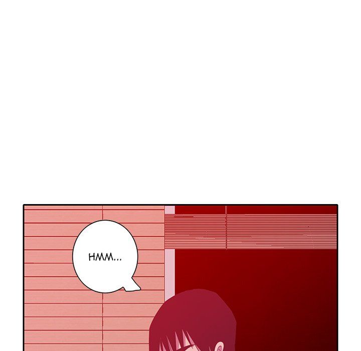 Bad Mom Manhwa - Chapter 11 Page 33