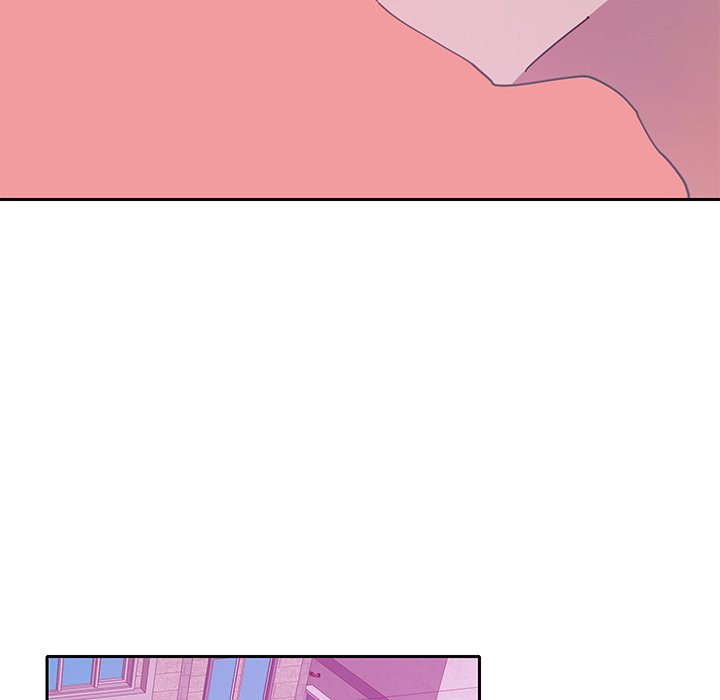 Bad Mom Manhwa - Chapter 11 Page 36