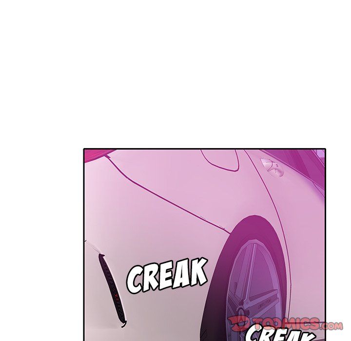 Bad Mom Manhwa - Chapter 11 Page 38