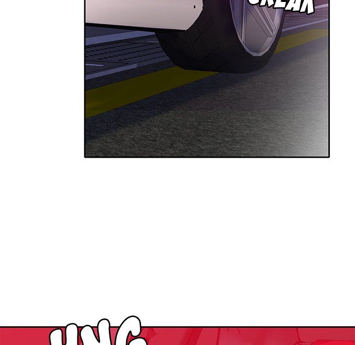 Bad Mom Manhwa - Chapter 11 Page 39