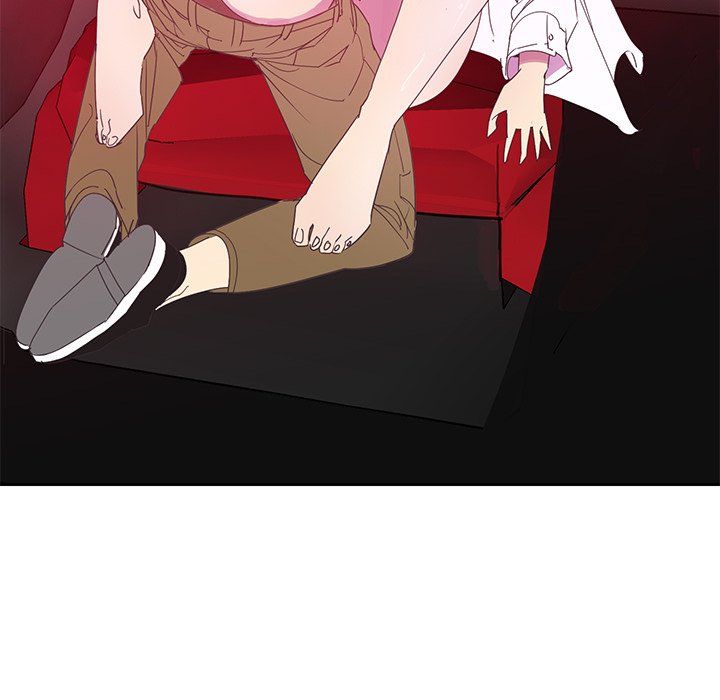 Bad Mom Manhwa - Chapter 11 Page 41