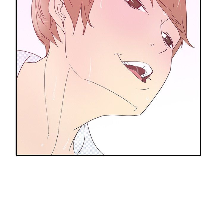 Bad Mom Manhwa - Chapter 11 Page 43