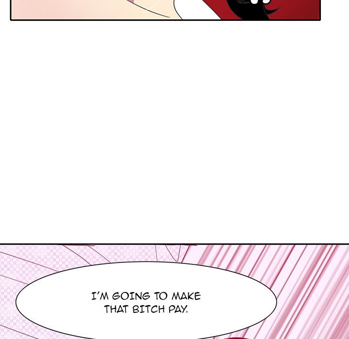 Bad Mom Manhwa - Chapter 11 Page 46