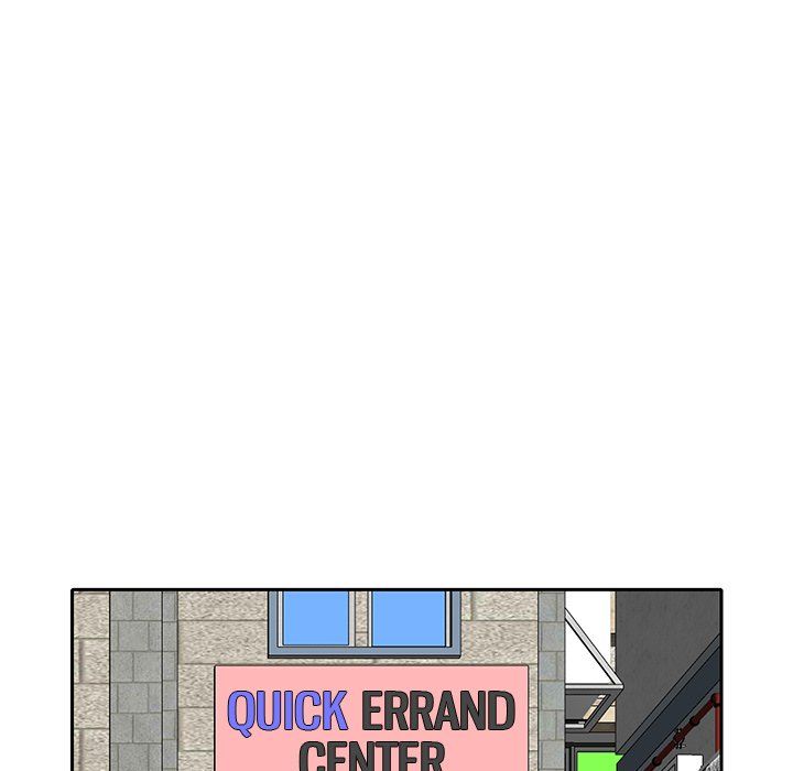 Bad Mom Manhwa - Chapter 11 Page 58