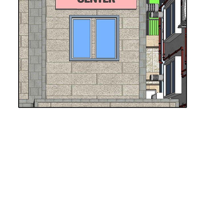 Bad Mom Manhwa - Chapter 11 Page 59